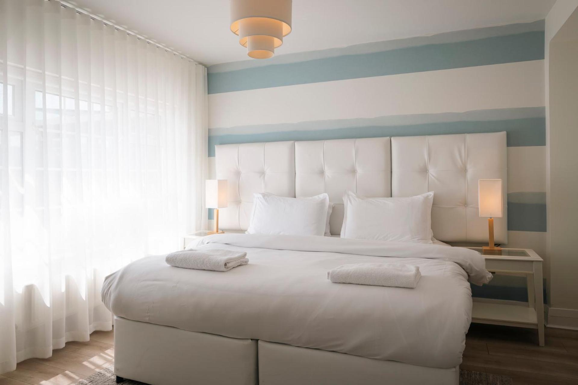 Connemara Sands Hotel & Spa Клифден Экстерьер фото