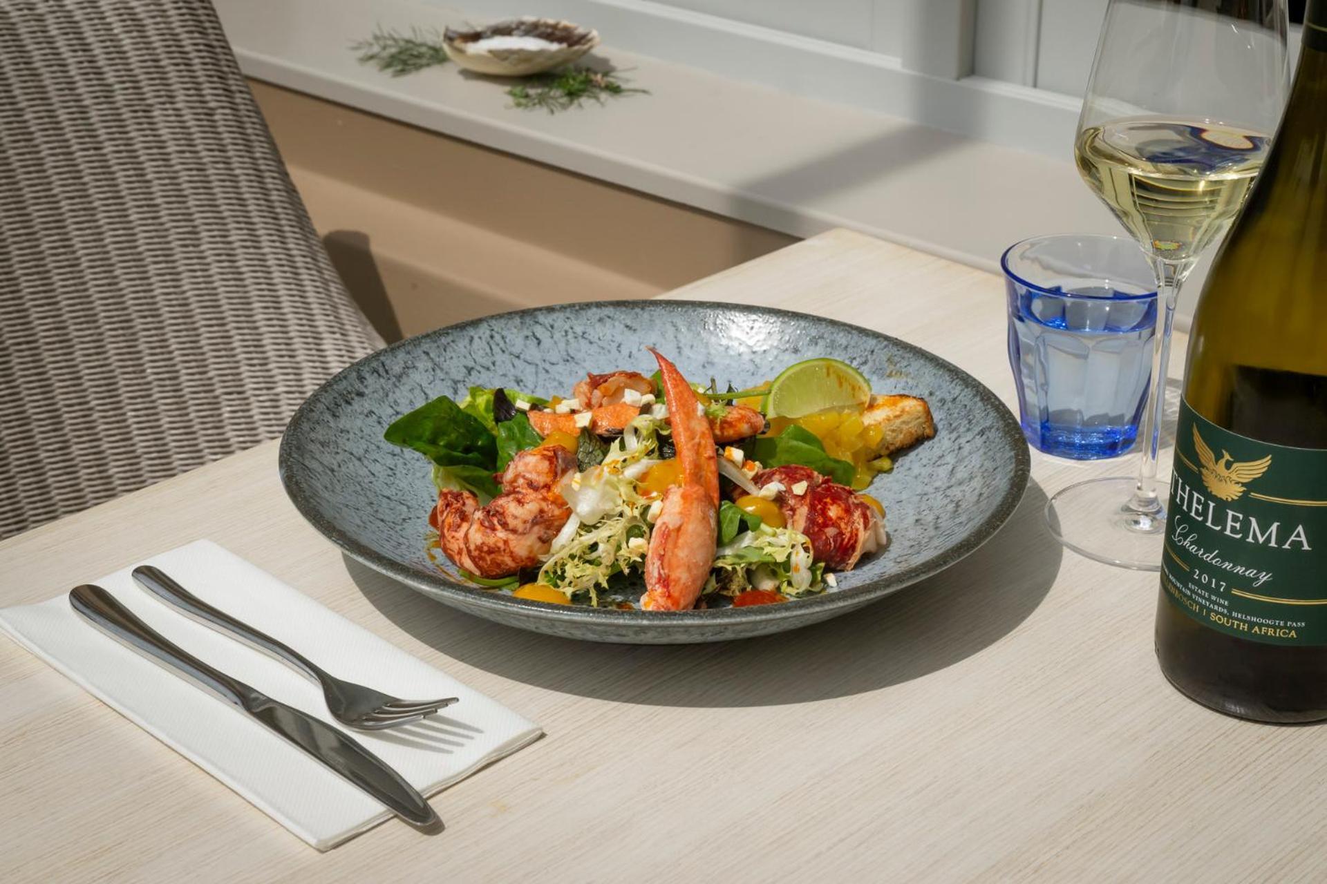 Connemara Sands Hotel & Spa Клифден Экстерьер фото