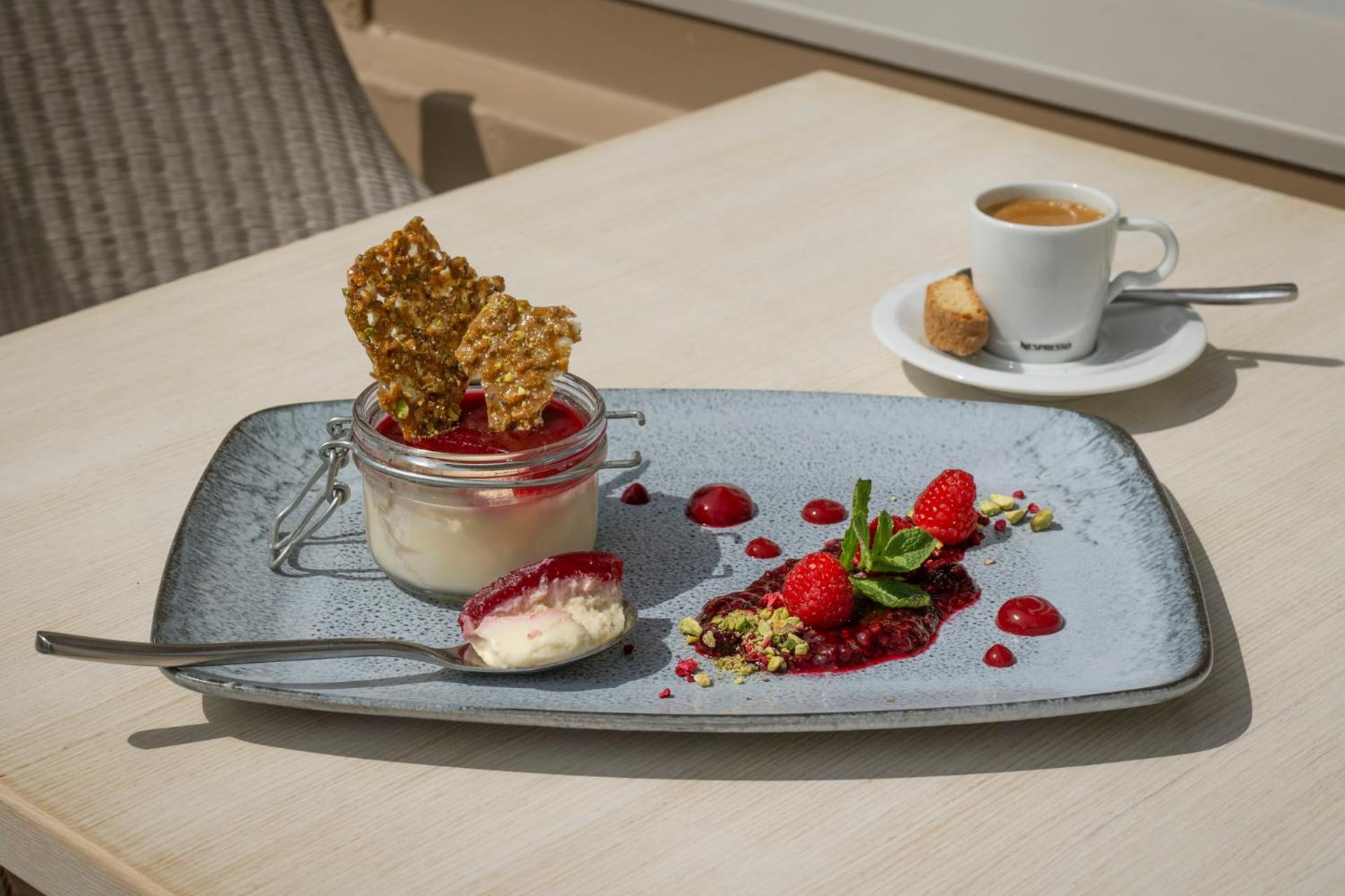 Connemara Sands Hotel & Spa Клифден Экстерьер фото