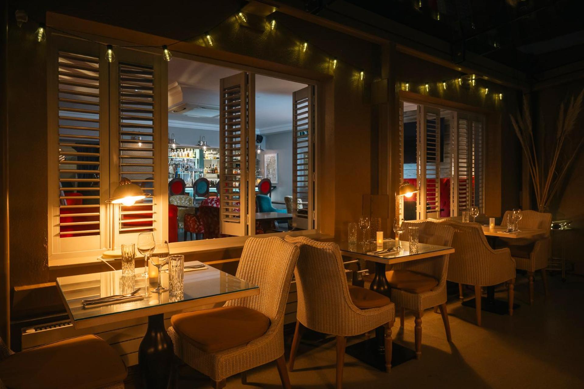 Connemara Sands Hotel & Spa Клифден Экстерьер фото